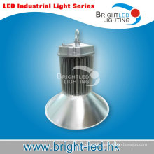 180W LED Industrial Light (BL-IL180W-01)